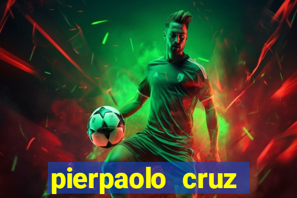 pierpaolo cruz bottini fortuna